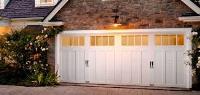Advenced Garage Door Solutions image 2